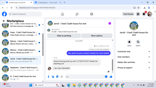Screenshot 2025 07 12 043019.png