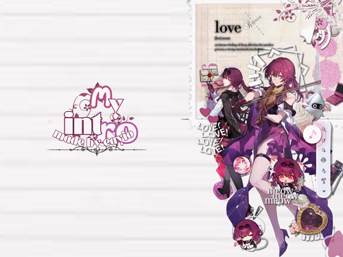 Copy of Copy of Copy of Copy of himeko visonef.png