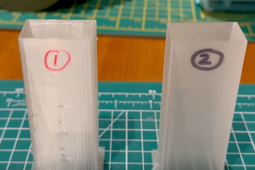 firefox 8KKqXQo3ji.png