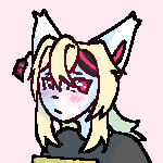 Untitled695 20250711192237.png