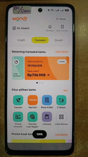 c00d5fd3 086d 4eeb 837b db89fdfb3291.jpg