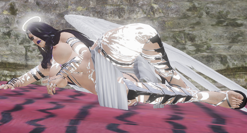 Bryn12.png