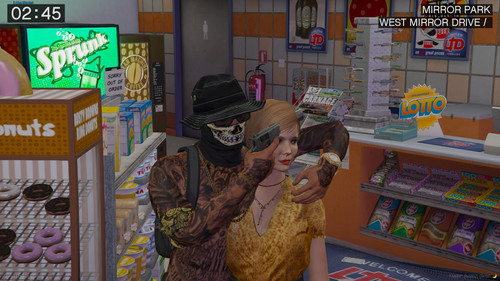 FiveM GTAProcess 7TqUSC4Pn1.jpg