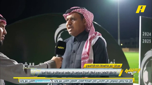 VrZc8hHhHneoQuSp.jpg