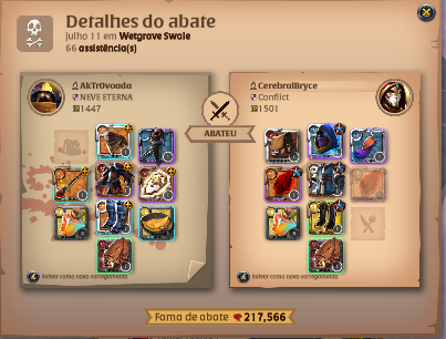 {34272FAF AE42 46A4 8CA7 70150B7A6362}.png