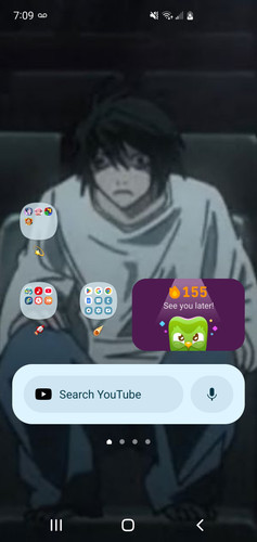 Screenshot 20250711 190936 One UI Home.jpg