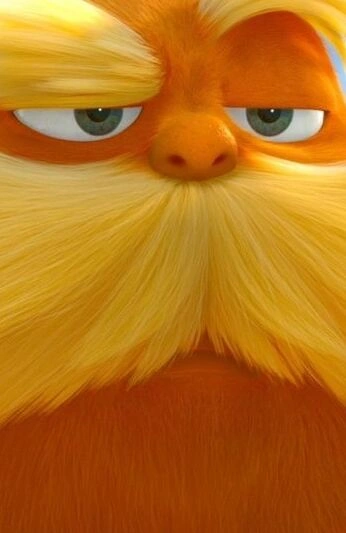 dr seuss the lorax 1200 1200 675 675 crop 000000 ezgif.com jpg to webp converter.webp