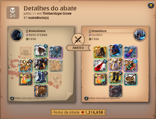 Captura de tela 2025 07 11 200856.png