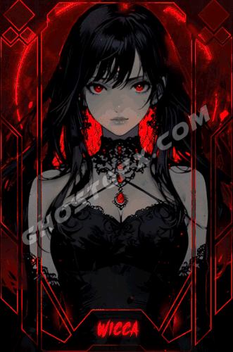 Comp 1.gif