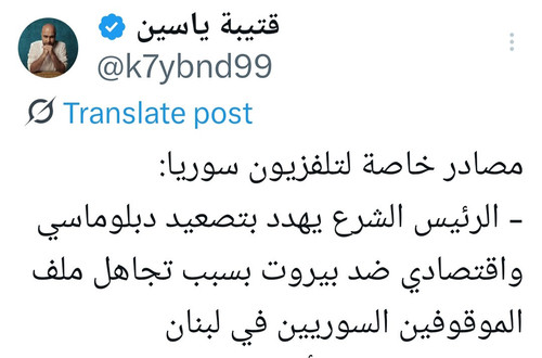 Gvk vnUWcAEHouM.jpg