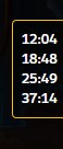 Stack Next SE oTkcdUZSod.jpg