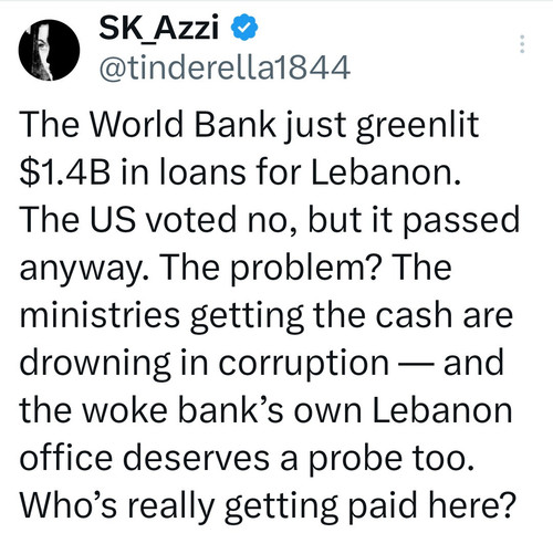Gvk SzMWsAAiUWn.jpg