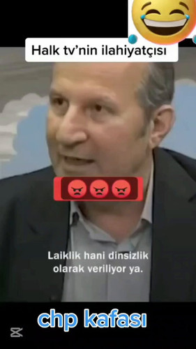 coVDUHCA1iXLPuEP.jpg