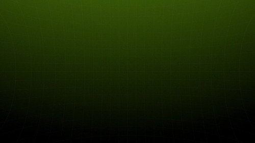 f5 yGWzTv7nzlXfq.jpg
