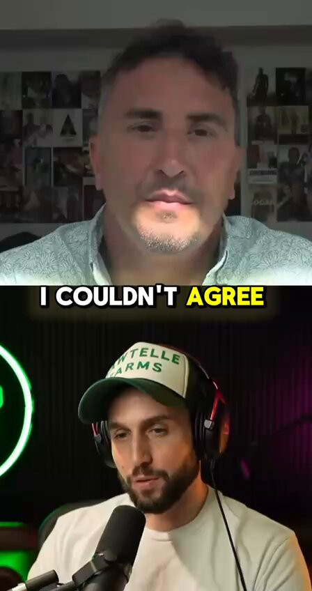 DmA3pgoMCvW8YDlz.jpg