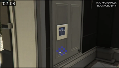 NVIDIA Overlay ARj0rF2Zqy.png