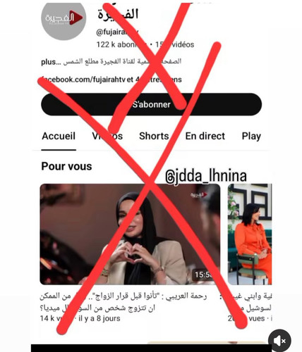 GvlhIYfXcAA7ici.jpg