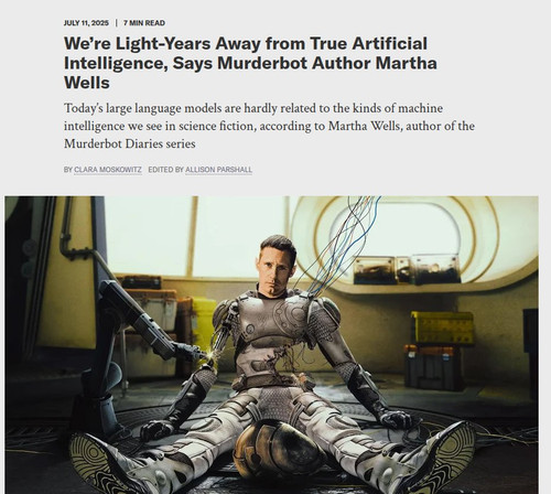 Gvmt9OWW8AAmZEK.jpg