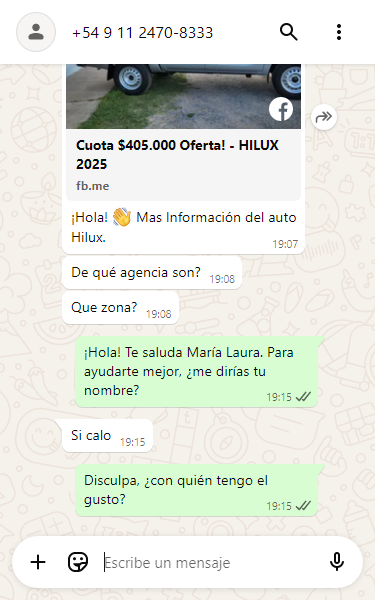da5301ecb8b4.png