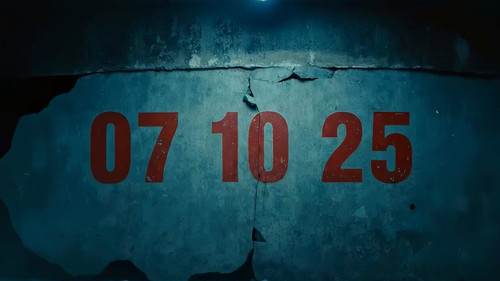 gX6GV8DXZzbS8B x.jpg