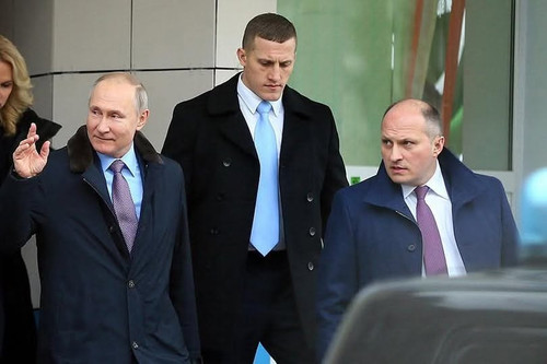 516614253 757822686770492 4211520301904609678 n.jpg?stp=dst jpg p180x540 tt6& nc cat=106&ccb=1 7& nc.jpg