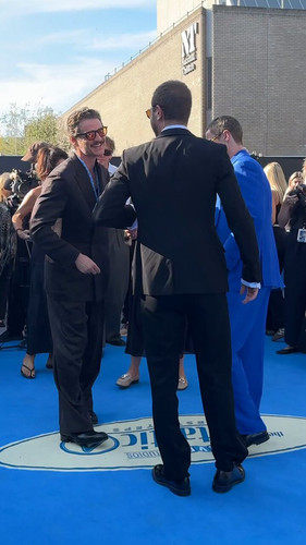 VZXjX1iV CZBsTLc.jpg