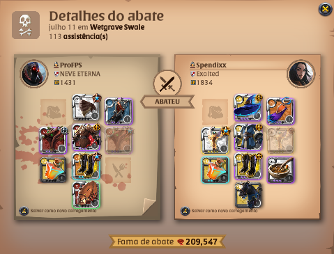 Captura de tela 2025 07 11 201307.png