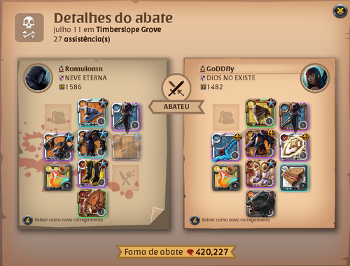 Captura de tela 2025 07 11 200938.png