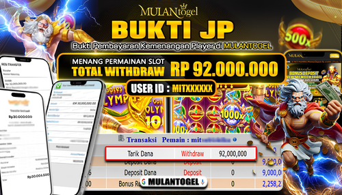 BUKTI JP MULANTOGEL 12.png