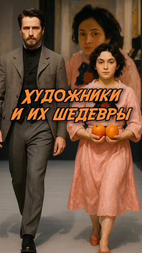 U OfPAO u vzj3jP.jpg