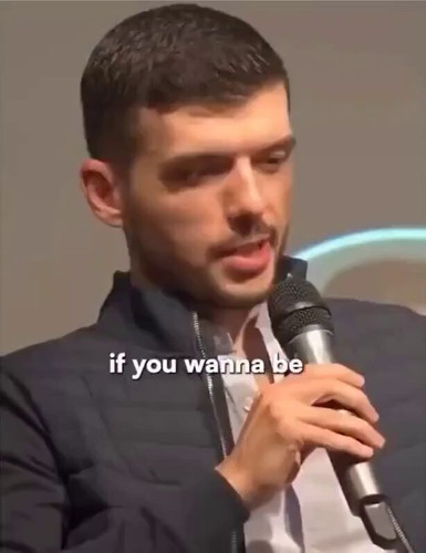GYqwe70BhsBMwnd .jpg