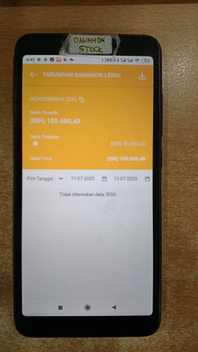 19b72cbe 2650 410c 987f 070622d3a442.jpg