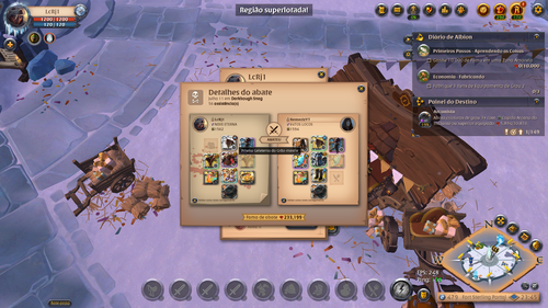 Albion Online Client 11 07 2025 20 44 55.png