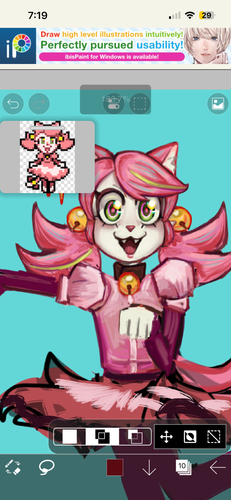 IMG 5971.png