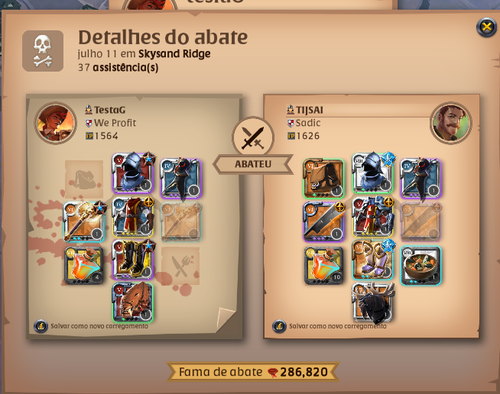 Captura de tela 2025 07 11 203628.png