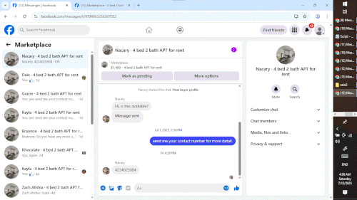 Screenshot 2025 07 12 043703.gif