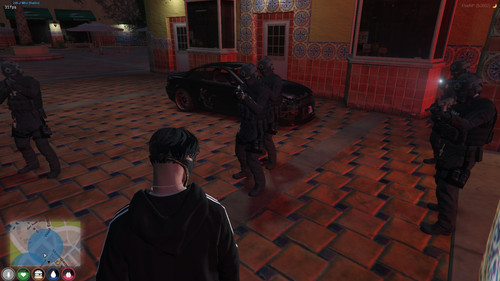FiveM GTAProcess YSw0qhBRay.jpg