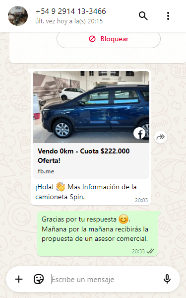 15b32525e39a.png