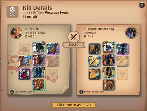 bomb solo archa 2.png