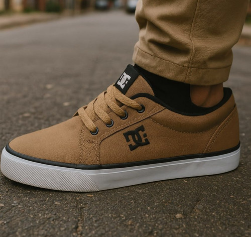 Tênis Dc Shoes Episo Unissex.jpg