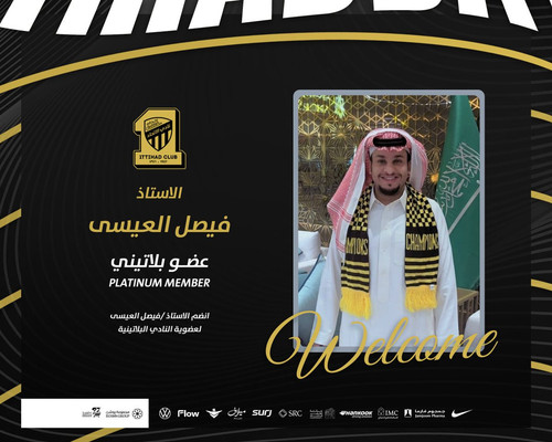 GvboEDJXIAA8m n?format=jpg.jpg