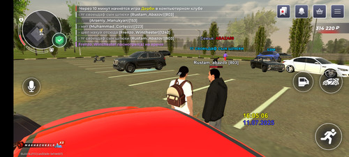 Screenshot 2025 07 11 16 05 09 523 com.br.top.jpg