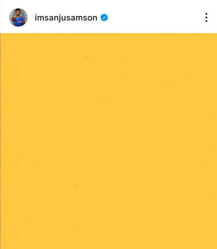 GvjEzL XQAEkFbX.jpg