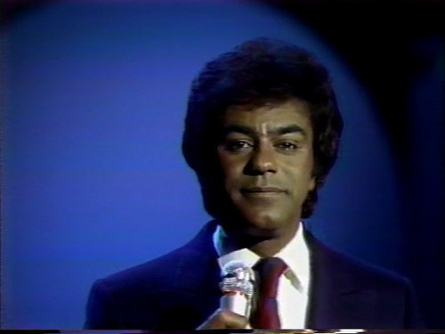 cap S02E11 Solid Gold Solid Gold Classics Commodores, Rick Nelson, Peaches & Herb, Johnny Mathis (19.jpg