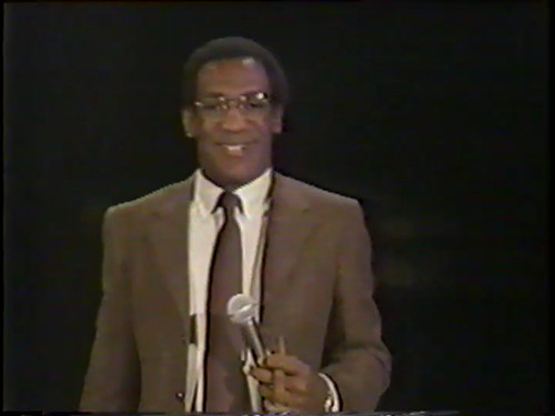 cap S01E03 Solid Gold Andy Gibb, Paul Simon, Oak Ridge Boys, Robert John (1980 09 27) 00 52 12 03.jpg