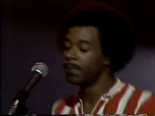 cap S02E11 Solid Gold Solid Gold Classics Commodores, Rick Nelson, Peaches & Herb, Johnny Mathis (19.jpg