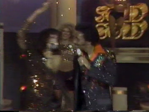 cap S02E11 Solid Gold Solid Gold Classics Commodores, Rick Nelson, Peaches & Herb, Johnny Mathis (19.jpg