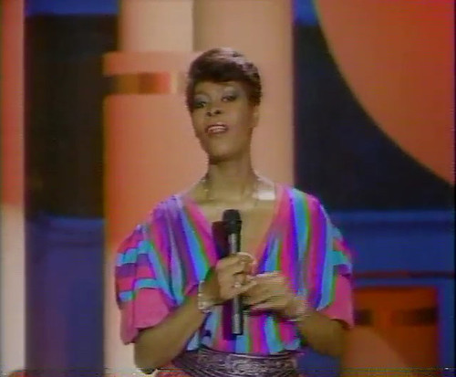 cap S06E30 Solid Gold Greg Kihn Band, Stephen Bishop, Animotion, Janet Jackson (1986 05 10) 00 19 42.jpg