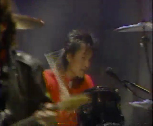 cap S06E30 Solid Gold Greg Kihn Band, Stephen Bishop, Animotion, Janet Jackson (1986 05 10) 00 03 46.jpg