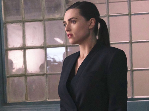 Katie.jpg